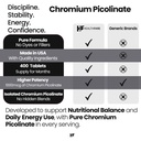 healthfare-chromium-picolinate-1000mcg-4-5.jpg