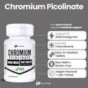 healthfare-chromium-picolinate-1000mcg-4-2.jpg