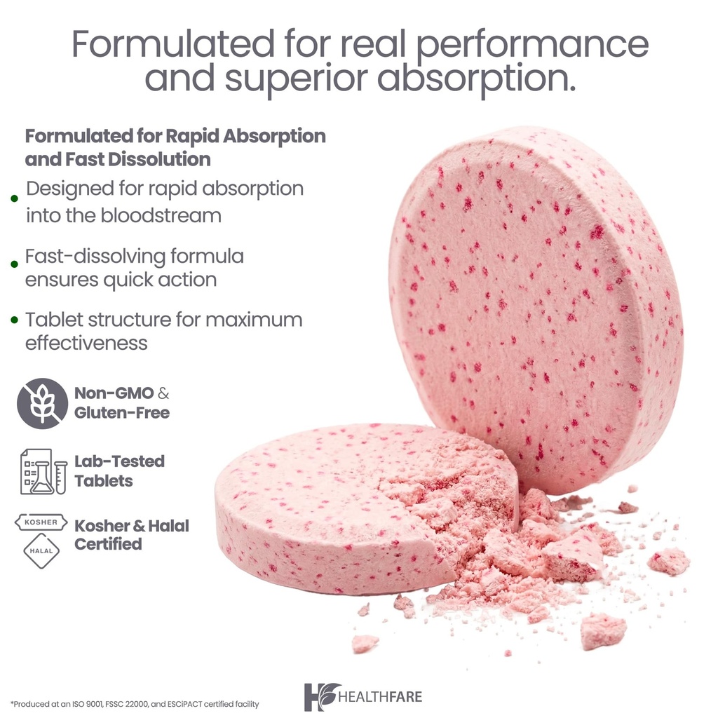 healthfare-chromium-picolinate-1000mcg-4-4.jpg