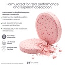 healthfare-chromium-picolinate-1000mcg-4-4.jpg