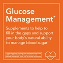 now-foods-supplements-tri-chromium-500-m-4.jpg