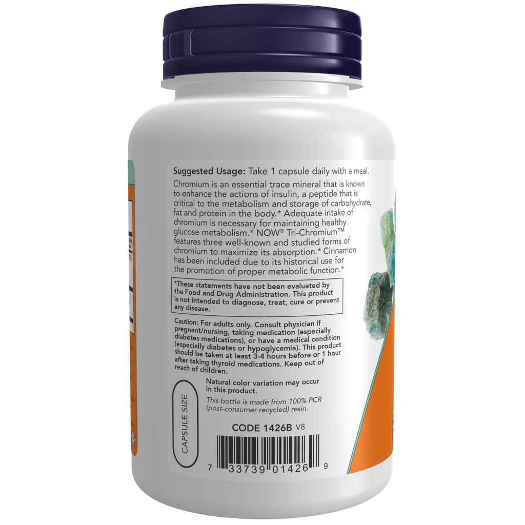 now-foods-supplements-tri-chromium-500-m-3.jpg