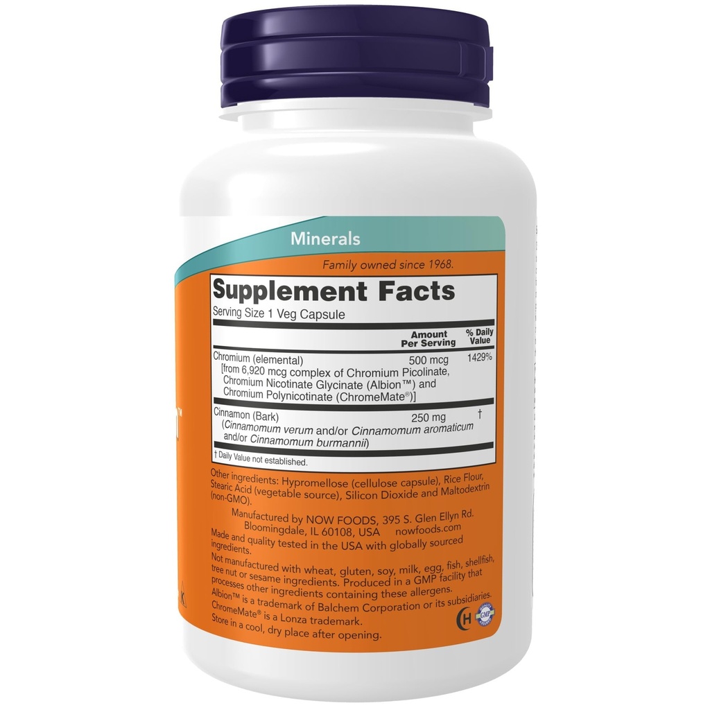 now-foods-supplements-tri-chromium-500-m-2.jpg