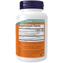 now-foods-supplements-tri-chromium-500-m-2.jpg