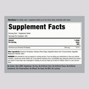 piping-rock-chromium-picolinate-200mcg-2-2.jpg