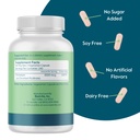 bestvite-chromium-picolinate-1000mcg-480-3.jpg