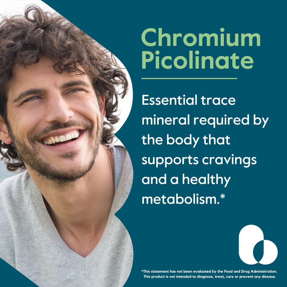 bestvite-chromium-picolinate-1000mcg-480-2.jpg