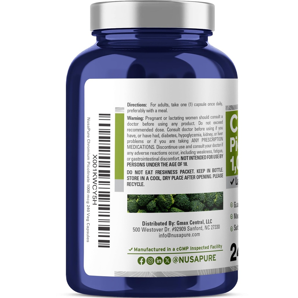nusapure-chromium-picolinate-1000mcg-240-3.jpg