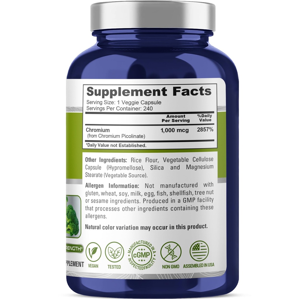 nusapure-chromium-picolinate-1000mcg-240-2.jpg