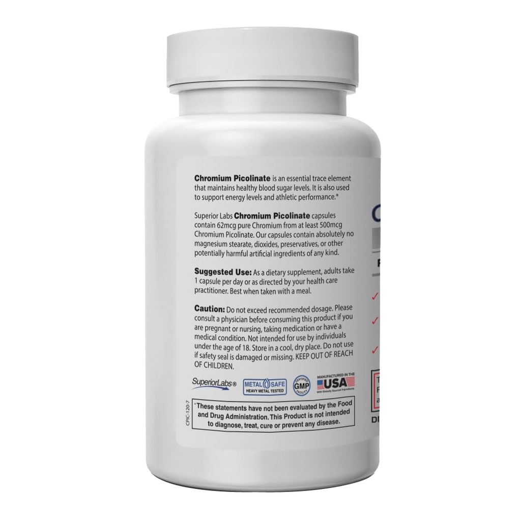 superior-labs-chromium-picolinate-500mcg-3.jpg