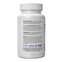 superior-labs-chromium-picolinate-500mcg-3.jpg