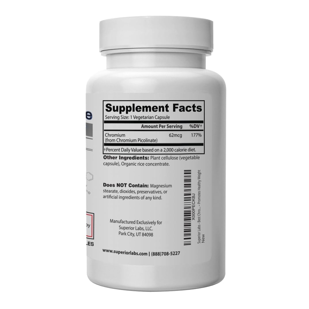 superior-labs-chromium-picolinate-500mcg-2.jpg
