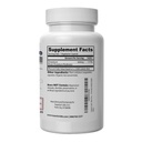 superior-labs-chromium-picolinate-500mcg-2.jpg