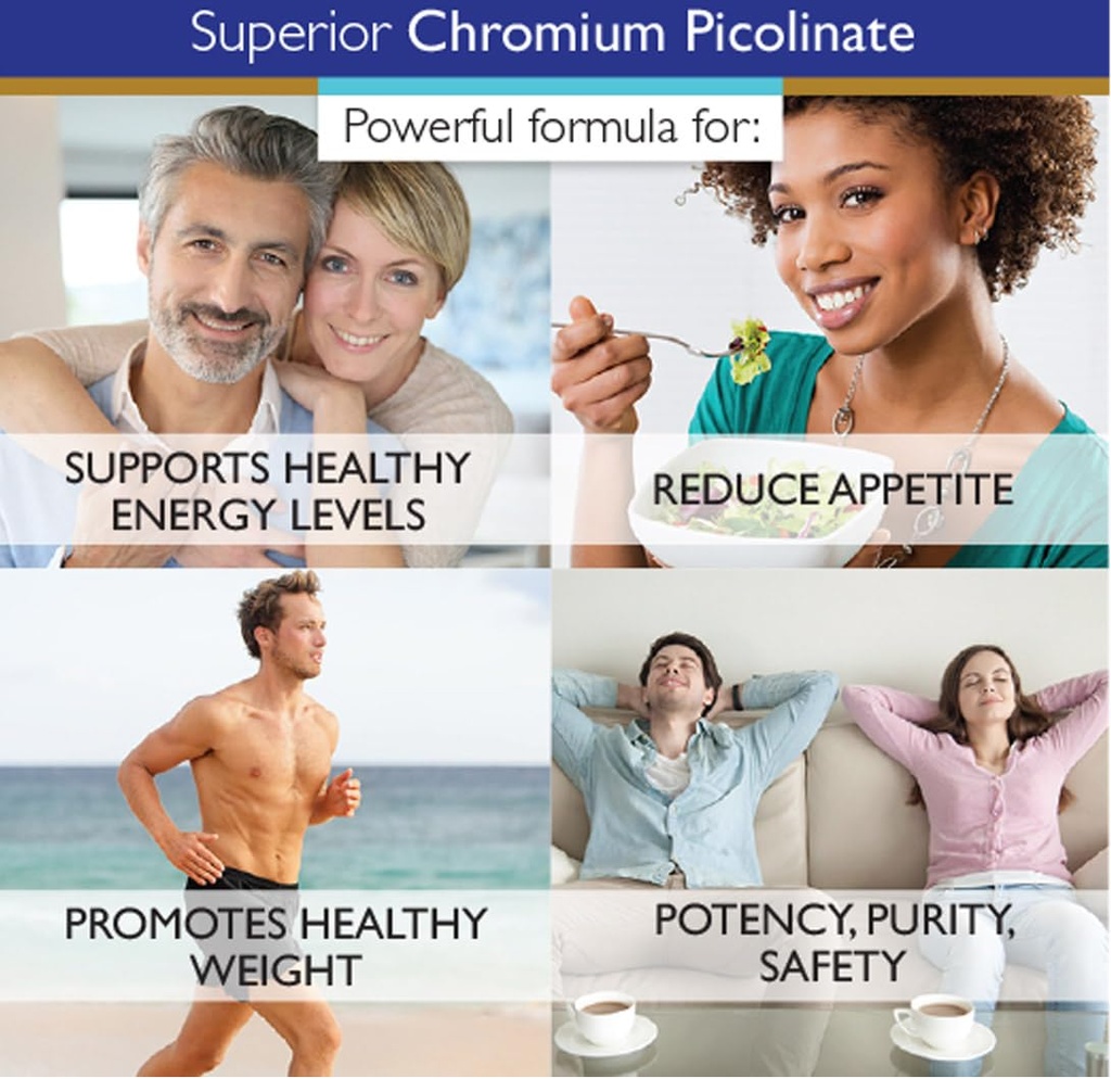 superior-labs-chromium-picolinate-500mcg-5.jpg