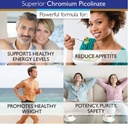superior-labs-chromium-picolinate-500mcg-5.jpg