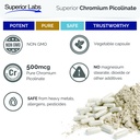 superior-labs-chromium-picolinate-500mcg-4.jpg