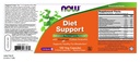 now-foods-diet-support-120-veg-caps-2.jpg