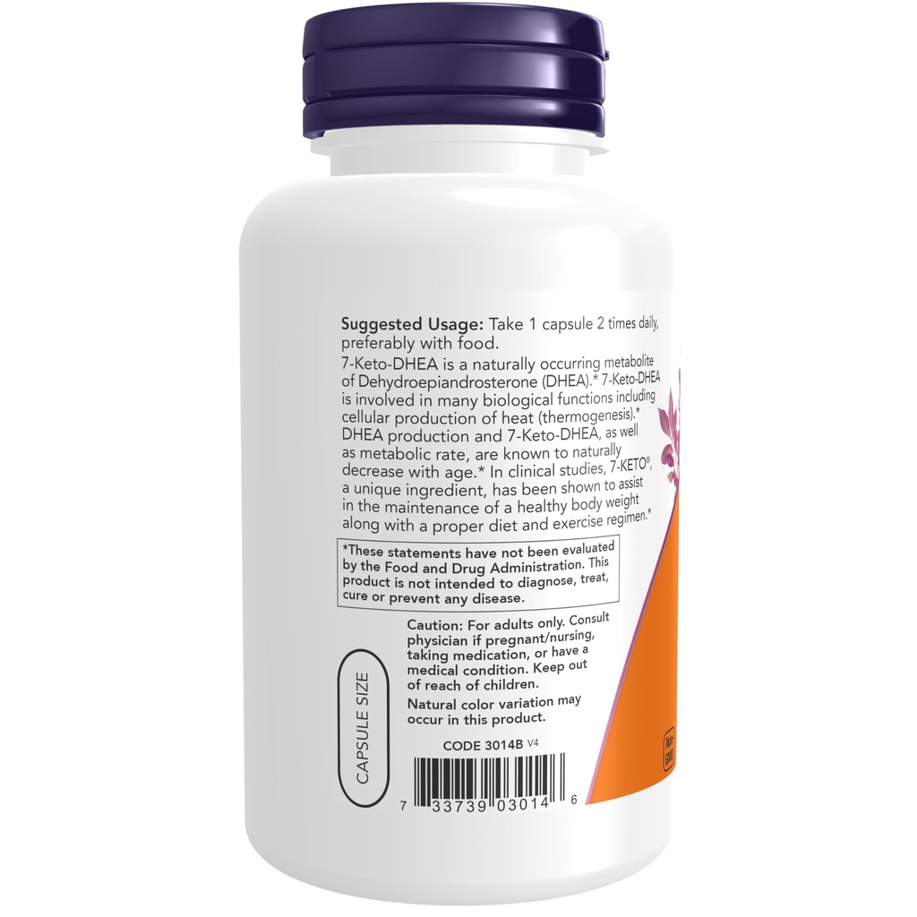 now-supplements-7-keto-dhea-acetate-7-on-3.jpg