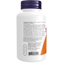 now-supplements-7-keto-dhea-acetate-7-on-3.jpg