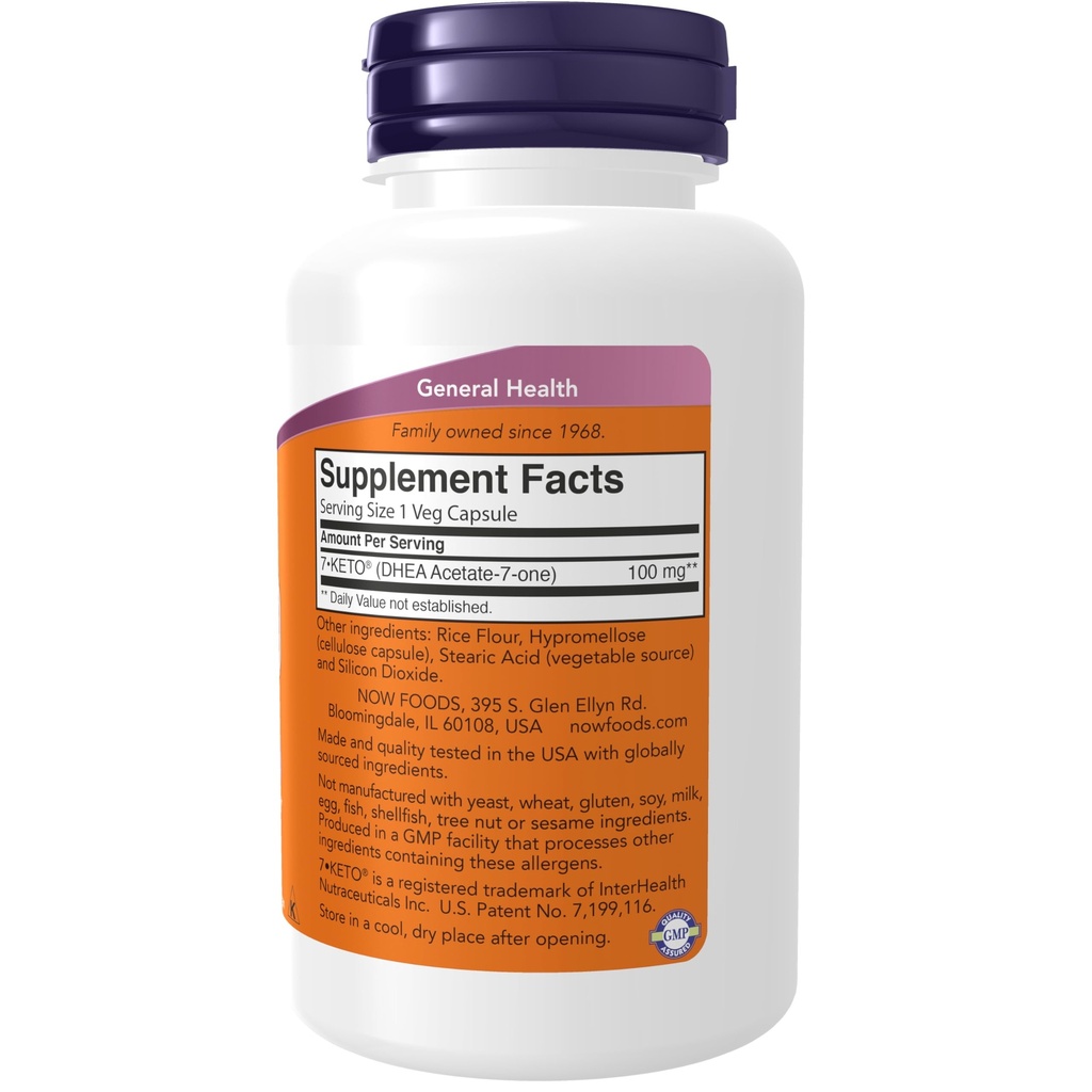 now-supplements-7-keto-dhea-acetate-7-on-2.jpg