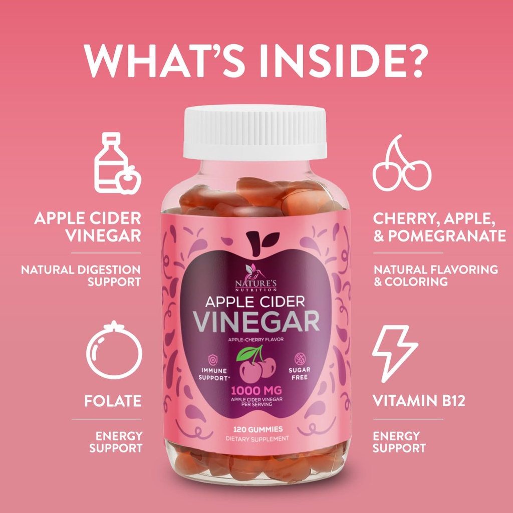 apple-cider-vinegar-gummies-1000mg-per-s-5.jpg