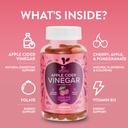 apple-cider-vinegar-gummies-1000mg-per-s-5.jpg