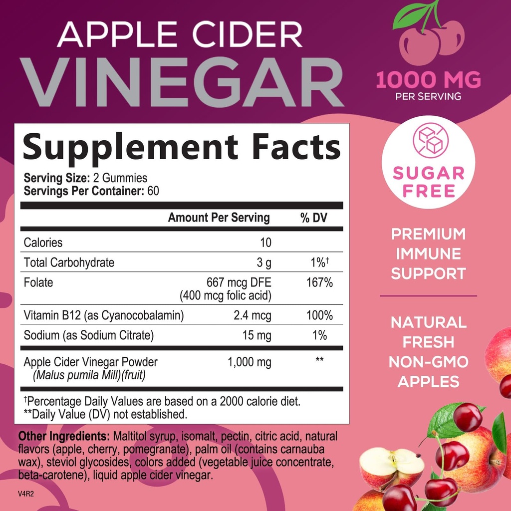 apple-cider-vinegar-gummies-1000mg-per-s-2.jpg