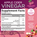 apple-cider-vinegar-gummies-1000mg-per-s-2.jpg
