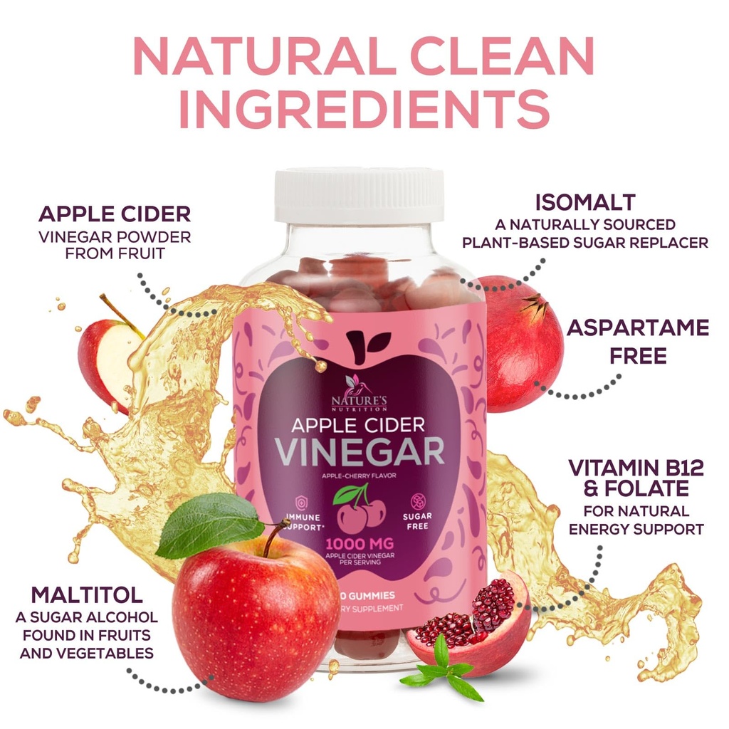apple-cider-vinegar-gummies-1000mg-per-s-6.jpg