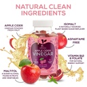 apple-cider-vinegar-gummies-1000mg-per-s-6.jpg