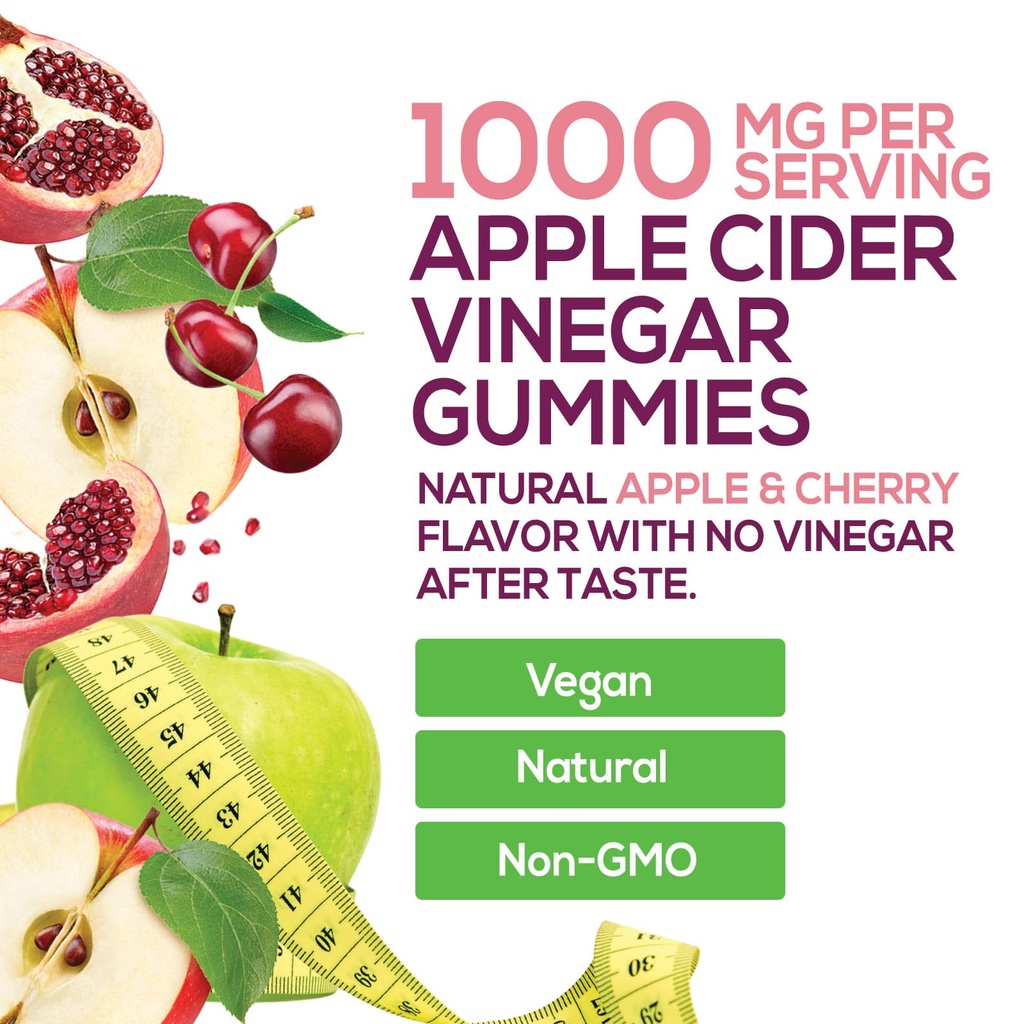 apple-cider-vinegar-gummies-1000mg-per-s-3.jpg