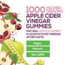 apple-cider-vinegar-gummies-1000mg-per-s-3.jpg