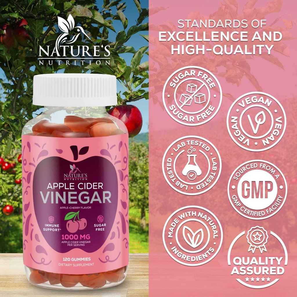 apple-cider-vinegar-gummies-1000mg-per-s-4.jpg