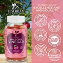 apple-cider-vinegar-gummies-1000mg-per-s-4.jpg