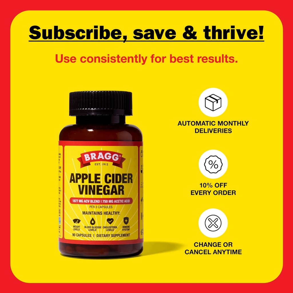 bragg-organic-apple-cider-vinegar-capsul-6.jpg