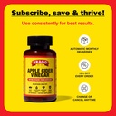 bragg-organic-apple-cider-vinegar-capsul-6.jpg