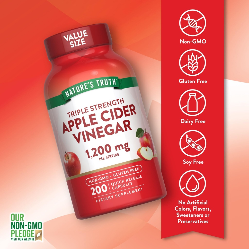 nature-s-truth-apple-cider-vinegar-capsu-3.jpg