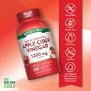 nature-s-truth-apple-cider-vinegar-capsu-3.jpg