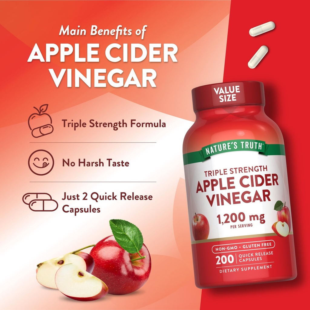 nature-s-truth-apple-cider-vinegar-capsu-5.jpg