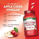 nature-s-truth-apple-cider-vinegar-capsu-5.jpg