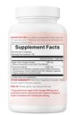 micro-ingredients-apple-cider-vinegar-ca-6.jpg