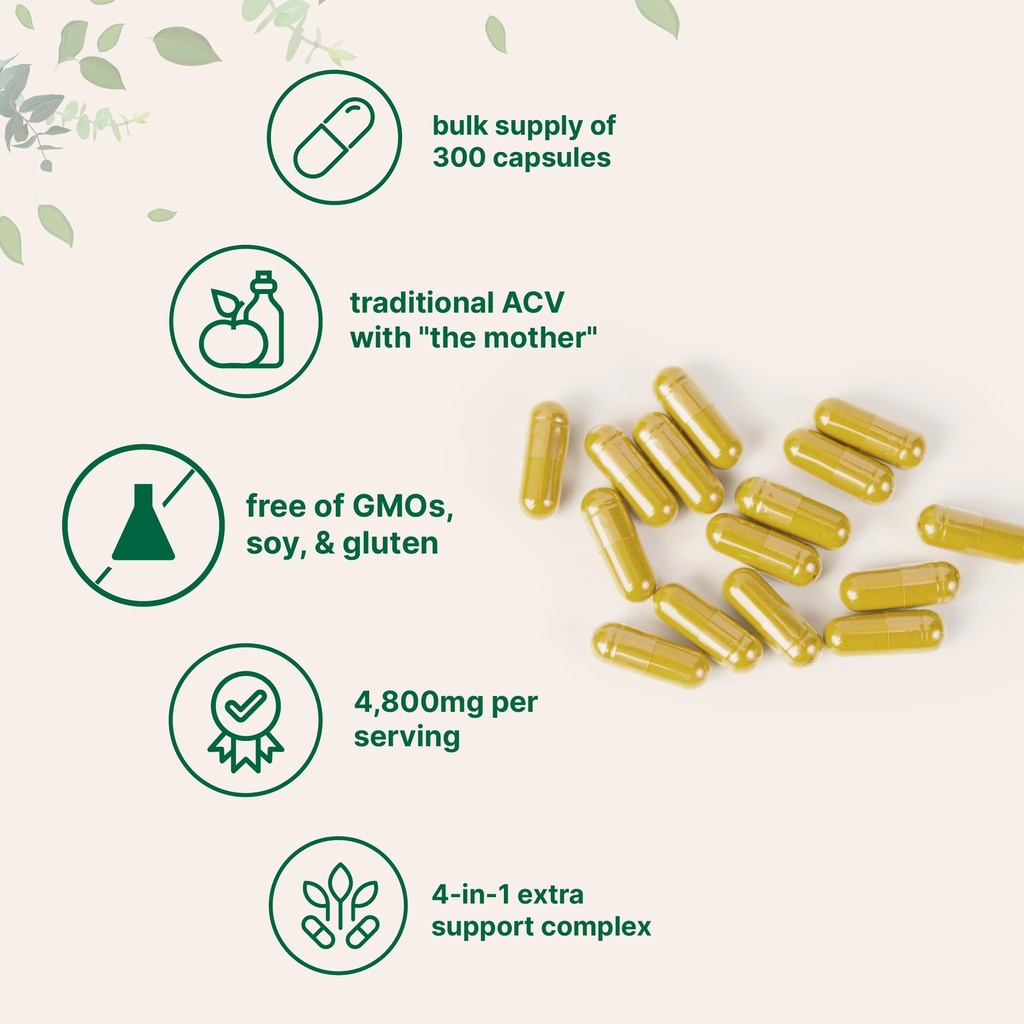micro-ingredients-apple-cider-vinegar-ca-3.jpg