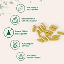 micro-ingredients-apple-cider-vinegar-ca-3.jpg