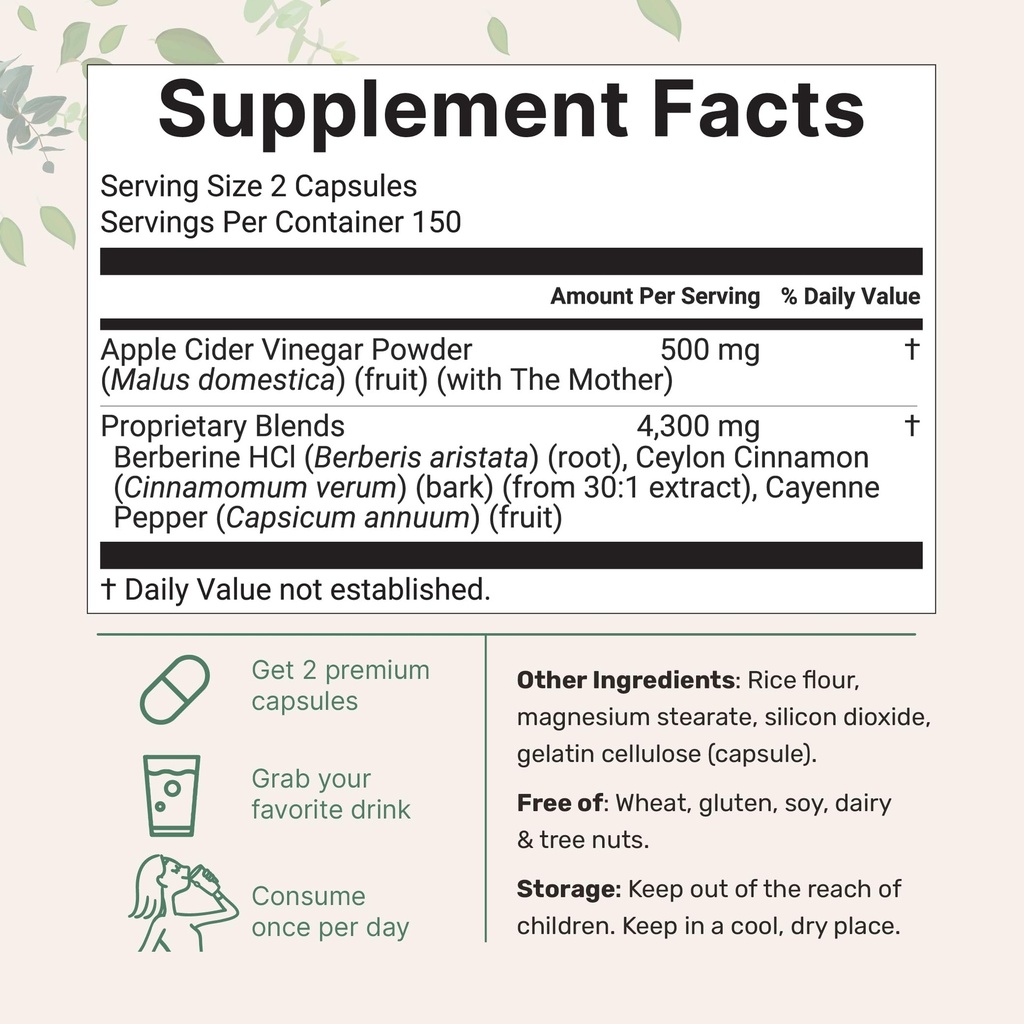 micro-ingredients-apple-cider-vinegar-ca-2.jpg