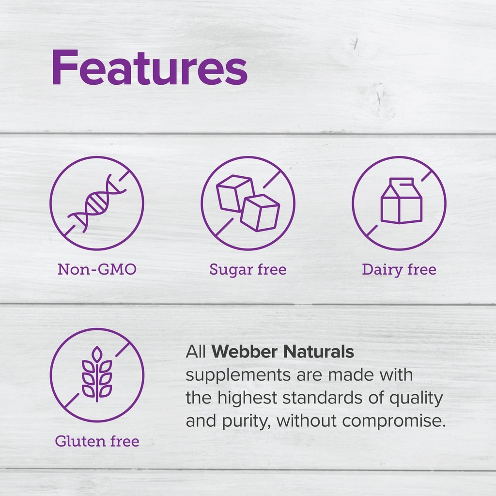 webber-naturals-apple-cider-vinegar-caps-4.jpg