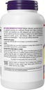 webber-naturals-apple-cider-vinegar-caps-3.jpg