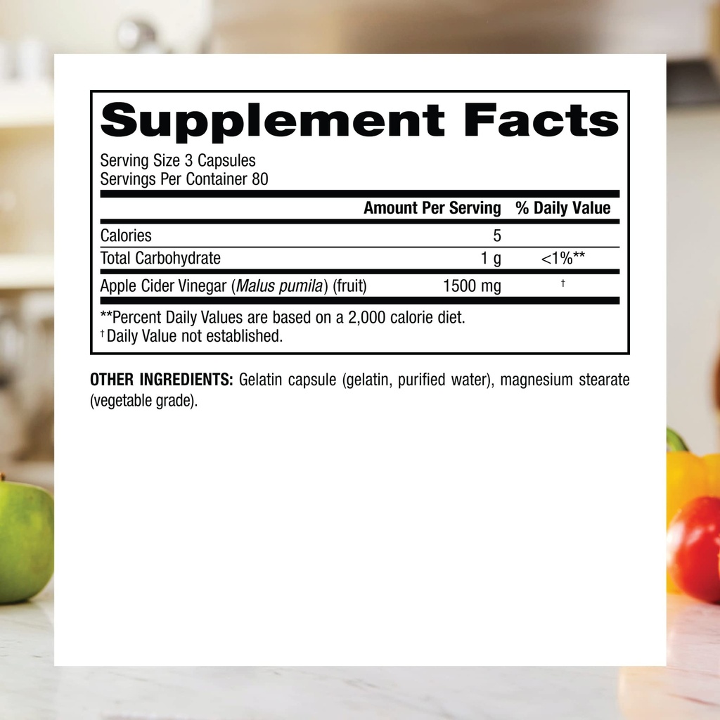 webber-naturals-apple-cider-vinegar-caps-5.jpg
