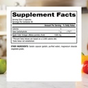 webber-naturals-apple-cider-vinegar-caps-5.jpg
