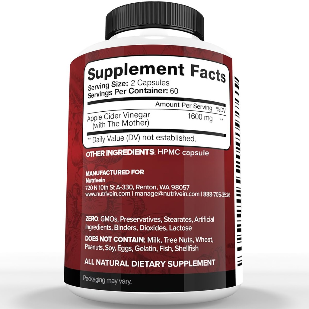 nutrivein-premium-apple-cider-vinegar-su-2.jpg