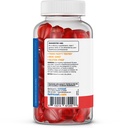 nutricost-apple-cider-vinegar-500mg-120--4.jpg